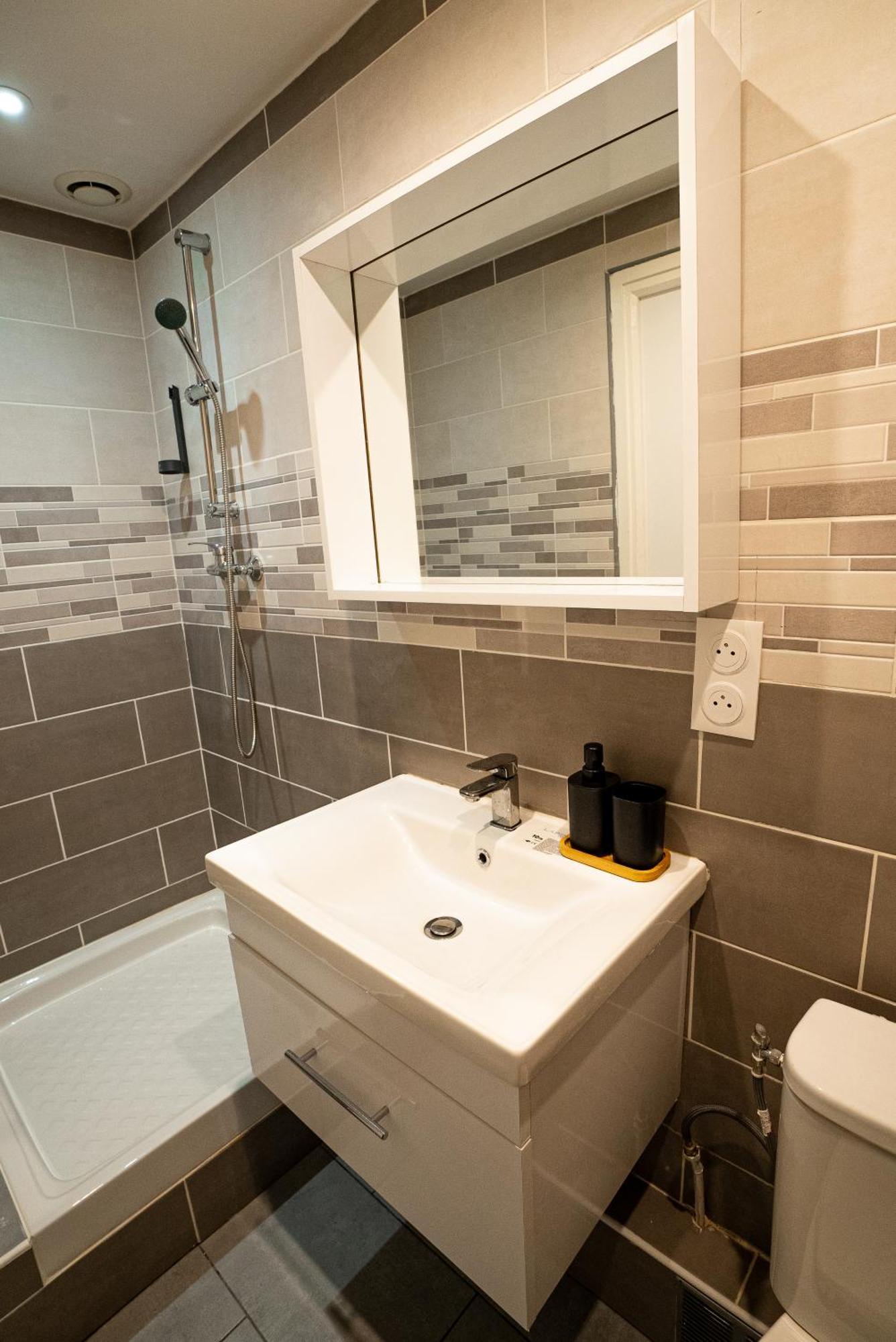 Hotel Breeze Calais